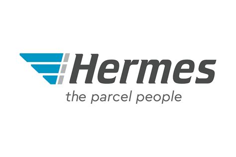 hermes europe gmbh address|hermes parcel shop locations.